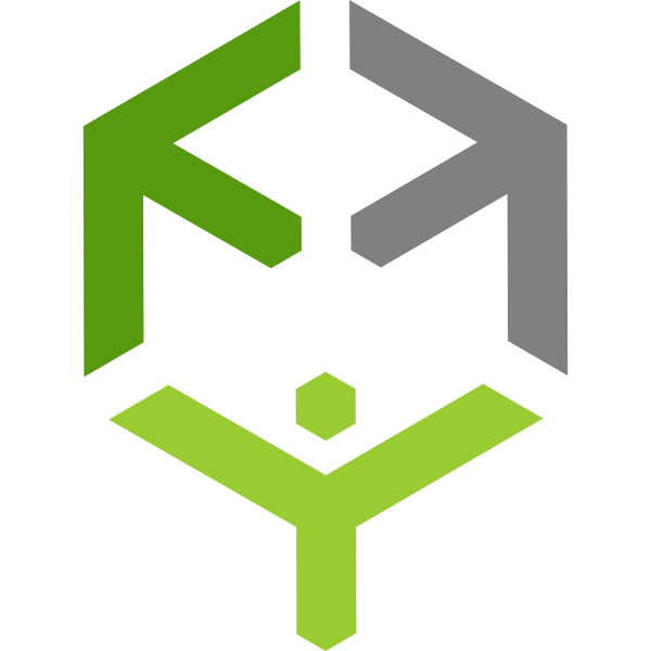 Equilibrium Technologies